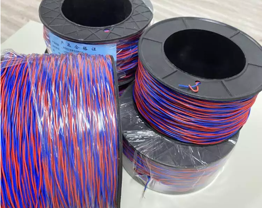 云霄放炮线的具体作用是什么?